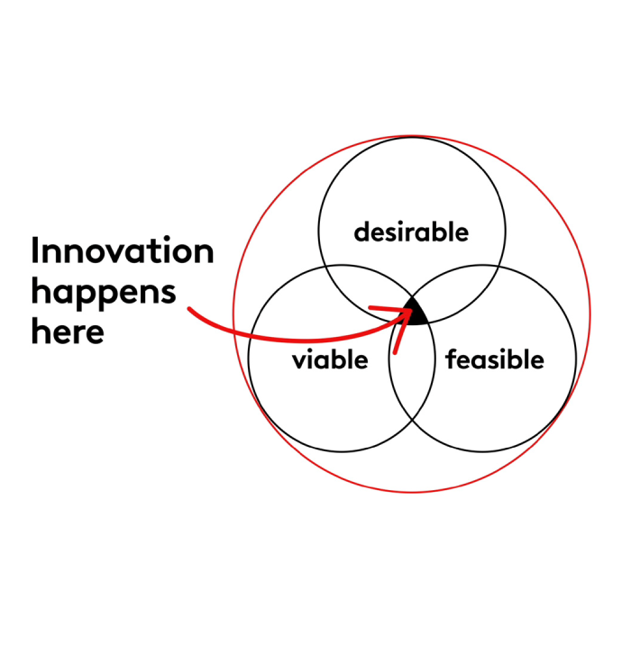 A sleek cosmetic bottle sits inside a pink rectangular box labeled Elegant, with soft shadows creating a clean, premium, and sophisticated product display.