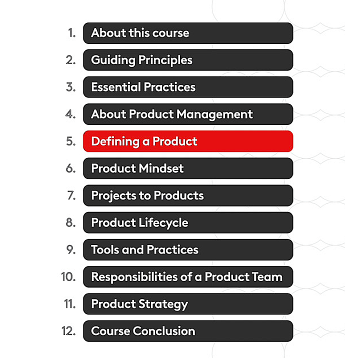 A sleek cosmetic bottle sits inside a pink rectangular box labeled Elegant, with soft shadows creating a clean, premium, and sophisticated product display.