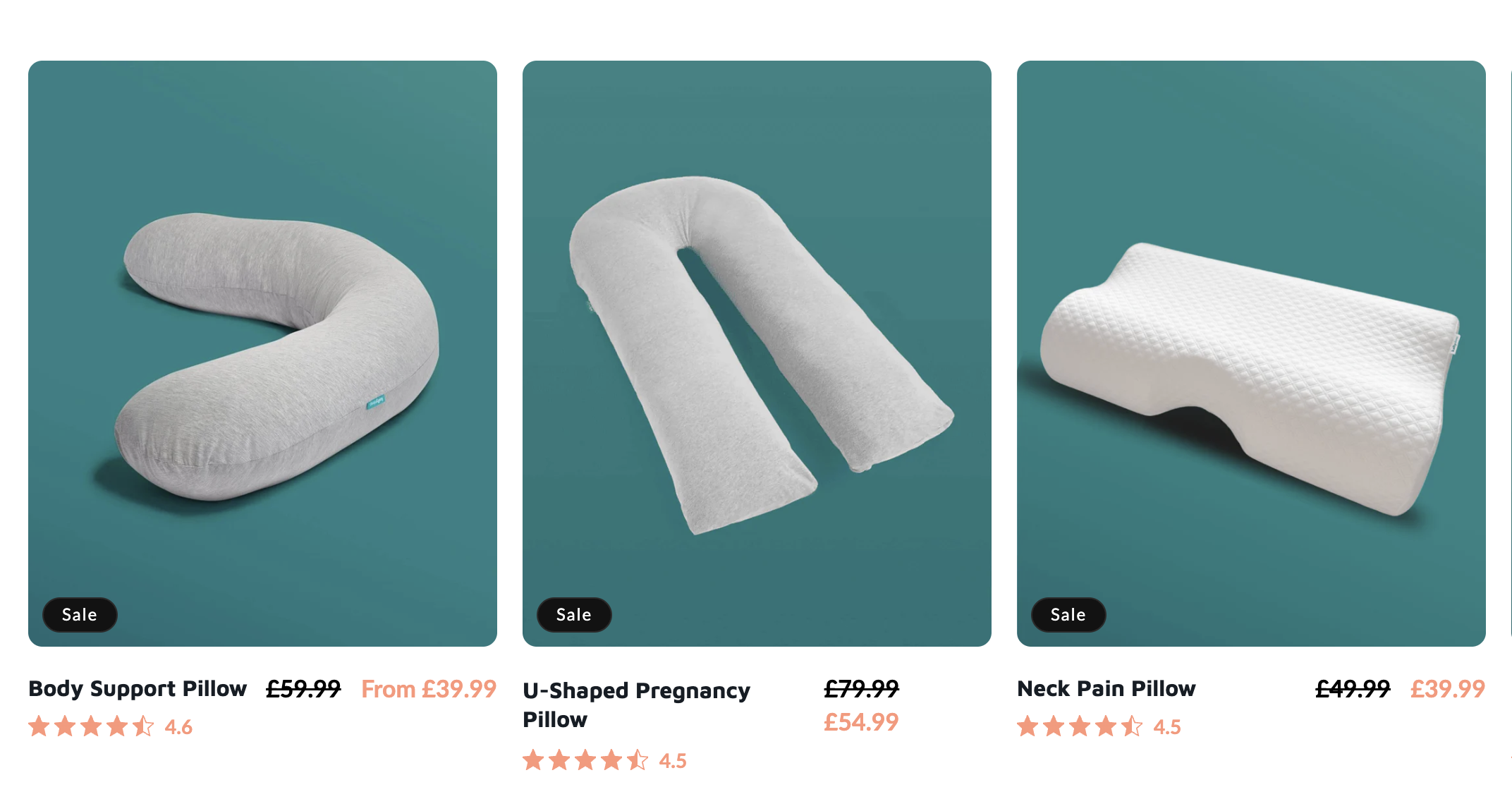 A sleek cosmetic bottle sits inside a pink rectangular box labeled Elegant, with soft shadows creating a clean, premium, and sophisticated product display.