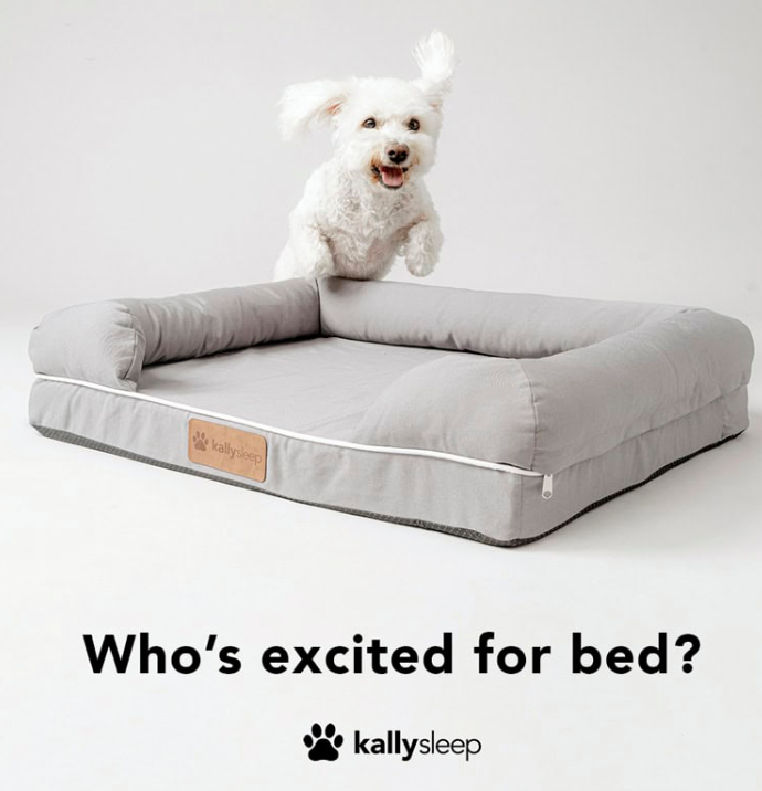 A sleek cosmetic bottle sits inside a pink rectangular box labeled Elegant, with soft shadows creating a clean, premium, and sophisticated product display.