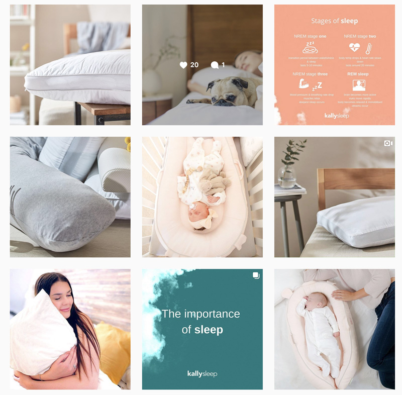 A minimal white Dior gift box with elegant black string and wax seal rests beside a matching card, creating a luxurious and refined presentation aesthetic.