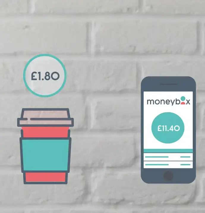 A sleek cosmetic bottle sits inside a pink rectangular box labeled Elegant, with soft shadows creating a clean, premium, and sophisticated product display.