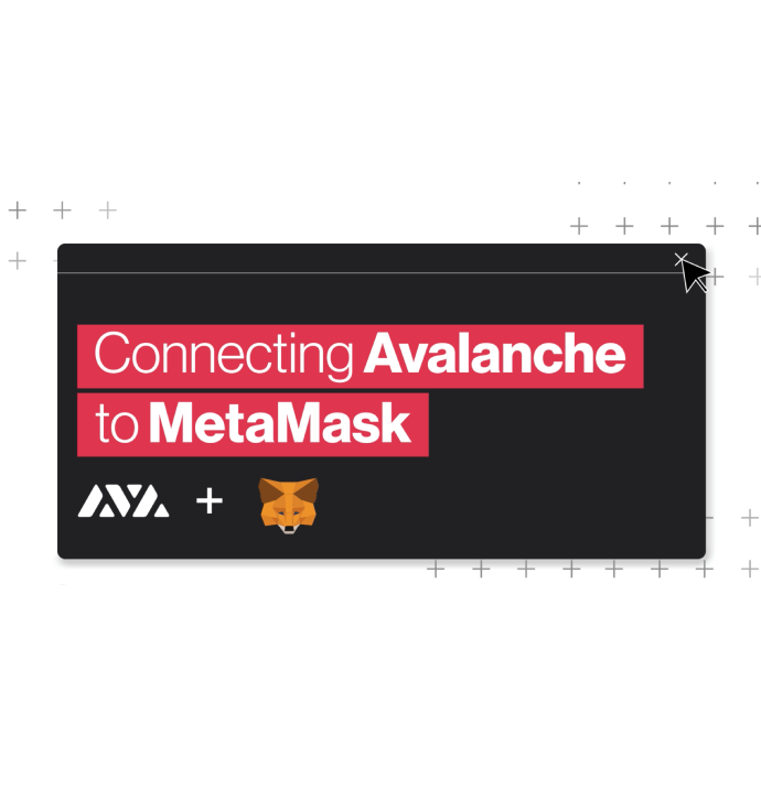 A sleek cosmetic bottle sits inside a pink rectangular box labeled Elegant, with soft shadows creating a clean, premium, and sophisticated product display.