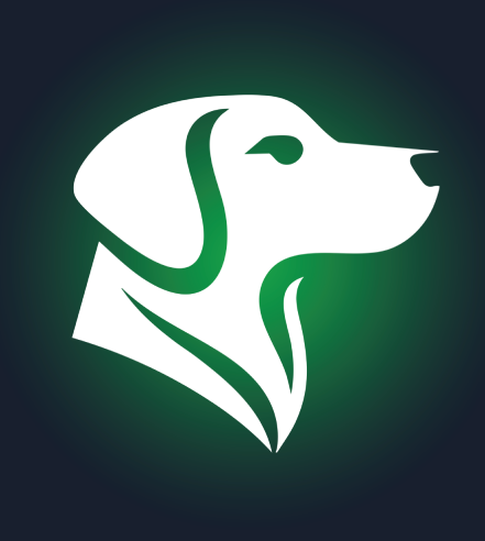 A sleek cosmetic bottle sits inside a pink rectangular box labeled Elegant, with soft shadows creating a clean, premium, and sophisticated product display.