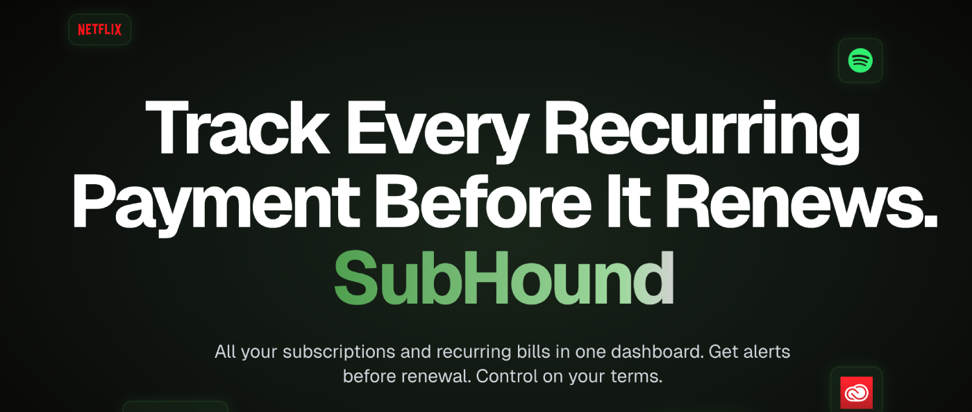 A sleek cosmetic bottle sits inside a pink rectangular box labeled Elegant, with soft shadows creating a clean, premium, and sophisticated product display.