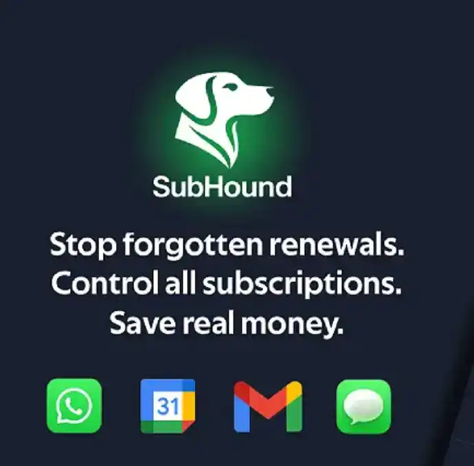 A sleek cosmetic bottle sits inside a pink rectangular box labeled Elegant, with soft shadows creating a clean, premium, and sophisticated product display.