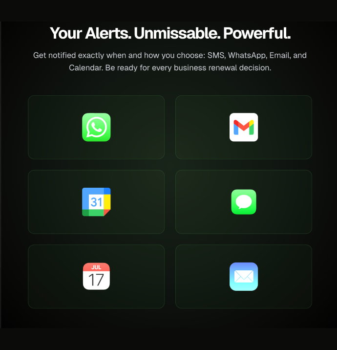 A sleek cosmetic bottle sits inside a pink rectangular box labeled Elegant, with soft shadows creating a clean, premium, and sophisticated product display.